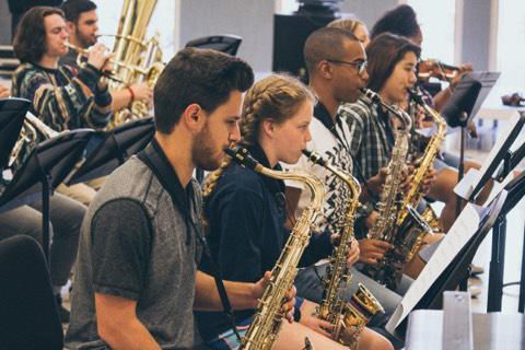 LCHS Musician -- Evelyn Warden -- .jpg